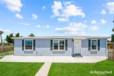5800 Hamner Ave #175, Eastvale, CA 91752