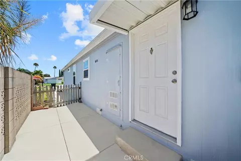5800 Hamner Ave #175, Eastvale, CA 91752