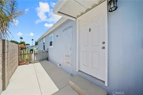 5800 Hamner Ave #175, Eastvale, CA 91752