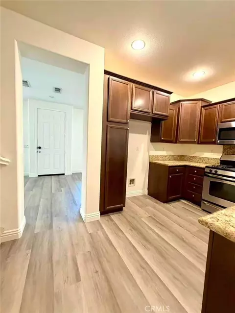 Entry Way - 31917 Red Pine Way, Temecula, CA 92592 photo 1 of 7