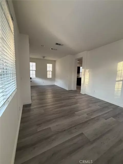 Living - 31917 Red Pine Way, Temecula, CA 92592 photo 1 of 2