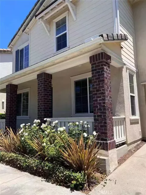 Exterior - 31917 Red Pine Way, Temecula, CA 92592 photo 2 of 5