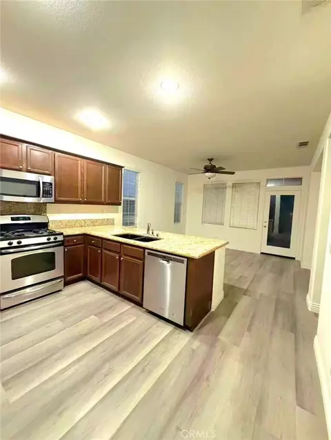 Other - 31917 Red Pine Way, Temecula, CA 92592 photo 1 of 4