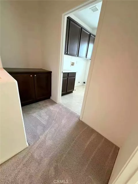 Entry Way - 31917 Red Pine Way, Temecula, CA 92592 photo 7 of 7