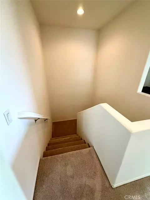 Entry Way - 31917 Red Pine Way, Temecula, CA 92592 photo 6 of 9
