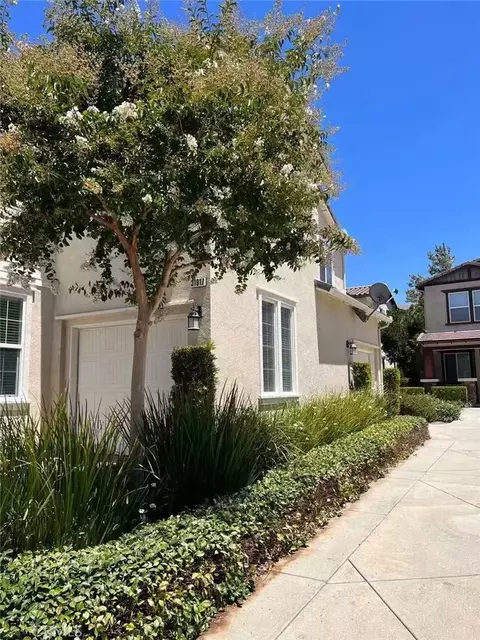 Exterior - 31917 Red Pine Way, Temecula, CA 92592 photo 3 of 5
