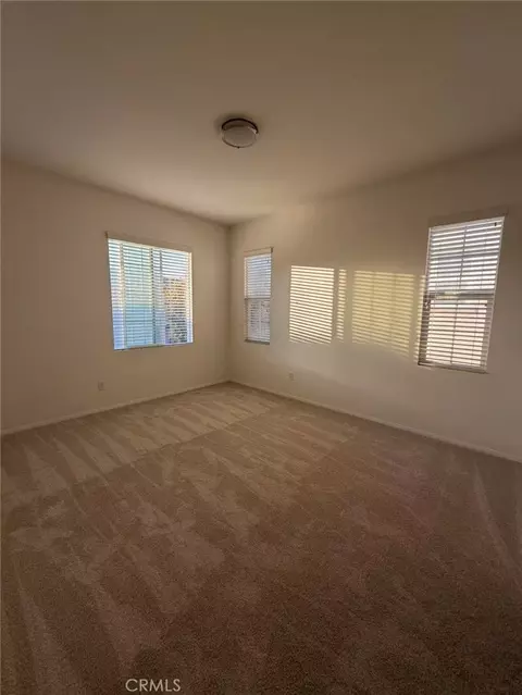 Bedroom - 31917 Red Pine Way, Temecula, CA 92592 photo 3 of 5