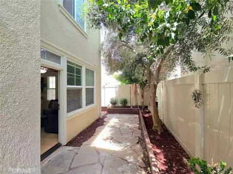 Exterior - 31917 Red Pine Way, Temecula, CA 92592 photo 5 of 5