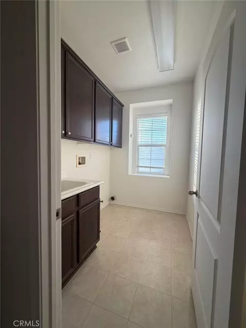Other - 31917 Red Pine Way, Temecula, CA 92592 photo 7 of 7