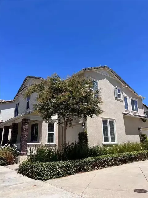 Exterior - 31917 Red Pine Way, Temecula, CA 92592 photo 3 of 5
