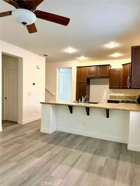 Entry Way - 31917 Red Pine Way, Temecula, CA 92592 photo 2 of 7