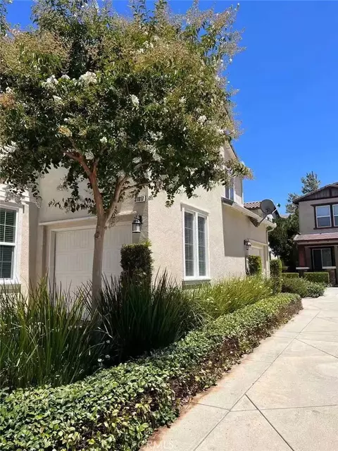 Exterior - 31917 Red Pine Way, Temecula, CA 92592 photo 4 of 5