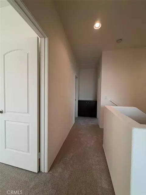 Entry Way - 31917 Red Pine Way, Temecula, CA 92592 photo 7 of 9