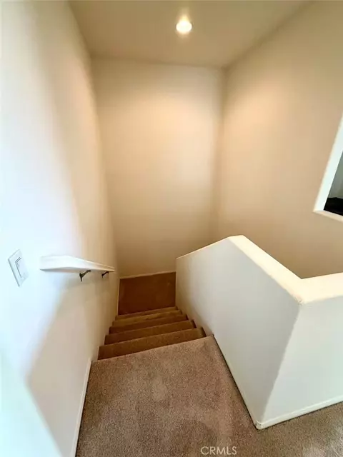 Entry Way - 31917 Red Pine Way, Temecula, CA 92592 photo 5 of 7