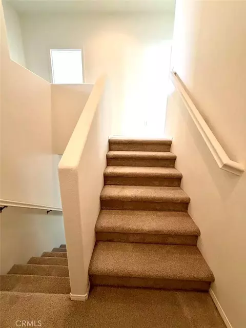 Entry Way - 31917 Red Pine Way, Temecula, CA 92592 photo 4 of 7