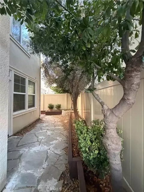 Exterior - 31917 Red Pine Way, Temecula, CA 92592 photo 5 of 5