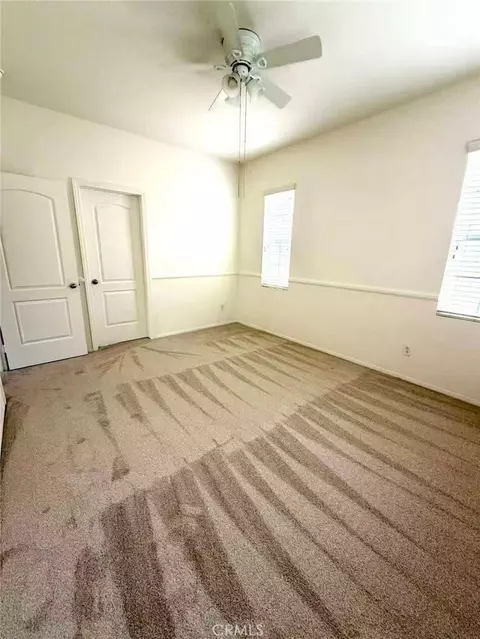 Bedroom - 31917 Red Pine Way, Temecula, CA 92592 photo 1 of 3