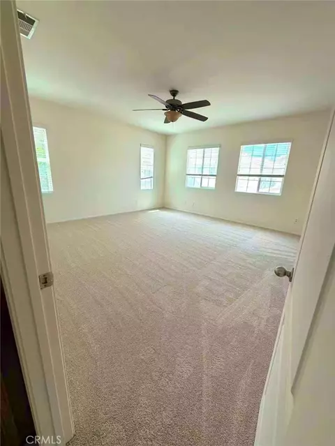 Bedroom - 31917 Red Pine Way, Temecula, CA 92592 photo 2 of 3