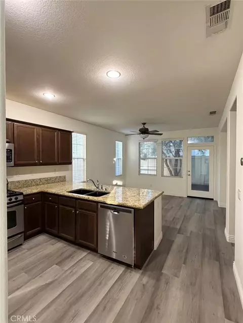 Other - 31917 Red Pine Way, Temecula, CA 92592 photo 2 of 7