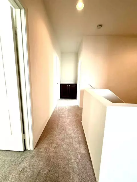 Entry Way - 31917 Red Pine Way, Temecula, CA 92592 photo 6 of 7
