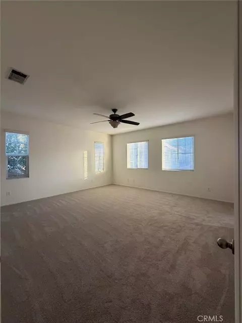 Other - 31917 Red Pine Way, Temecula, CA 92592 photo 4 of 7
