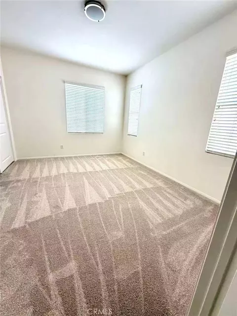 Bedroom - 31917 Red Pine Way, Temecula, CA 92592 photo 3 of 3