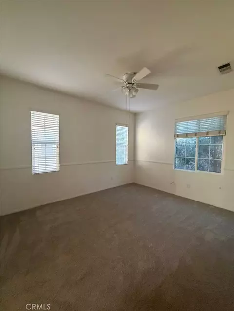 Bedroom - 31917 Red Pine Way, Temecula, CA 92592 photo 2 of 5
