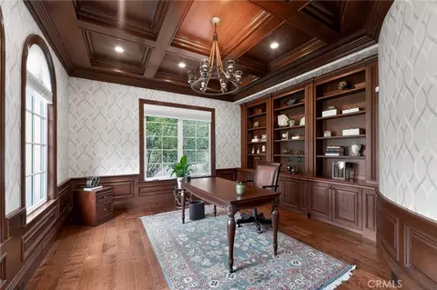 Other - 200 W Pamela Rd, Arcadia, CA 91007 photo 5 of 12