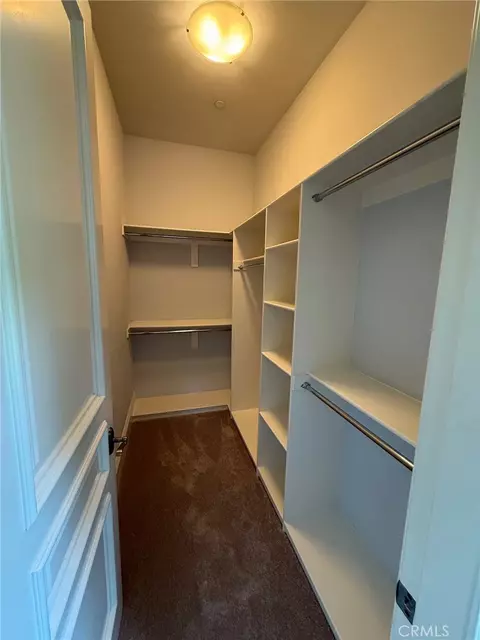 Other - 200 W Pamela Rd, Arcadia, CA 91007 photo 6 of 12