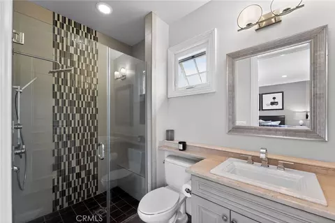 Bath - 200 W Pamela Rd, Arcadia, CA 91007 photo 6 of 7