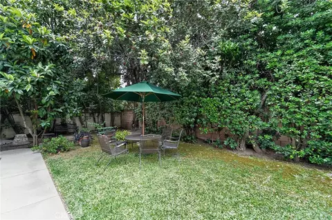 Exterior - 200 W Pamela Rd, Arcadia, CA 91007 photo 4 of 6