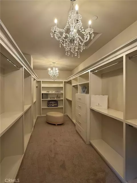Other - 200 W Pamela Rd, Arcadia, CA 91007 photo 12 of 14