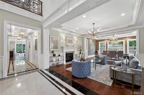 200 W Pamela Rd, Arcadia, CA 91007