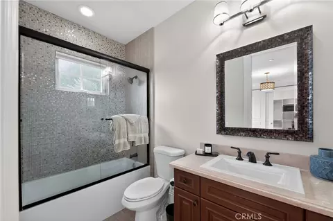 Bath - 200 W Pamela Rd, Arcadia, CA 91007 photo 5 of 7