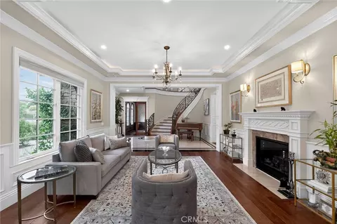 Living - 200 W Pamela Rd, Arcadia, CA 91007 photo 1 of 3
