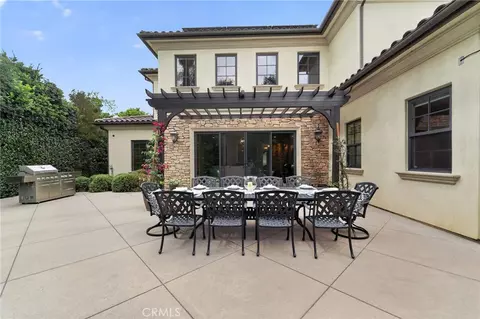 Exterior - 200 W Pamela Rd, Arcadia, CA 91007 photo 3 of 6