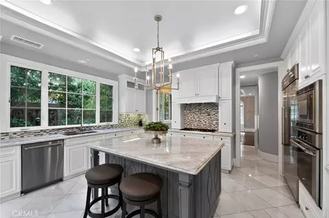 Kitchen - 200 W Pamela Rd, Arcadia, CA 91007 photo 1 of 3
