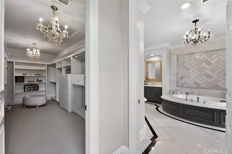 Other - 200 W Pamela Rd, Arcadia, CA 91007 photo 10 of 12