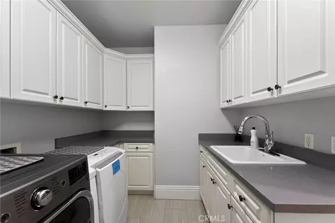 Other - 200 W Pamela Rd, Arcadia, CA 91007 photo 13 of 14