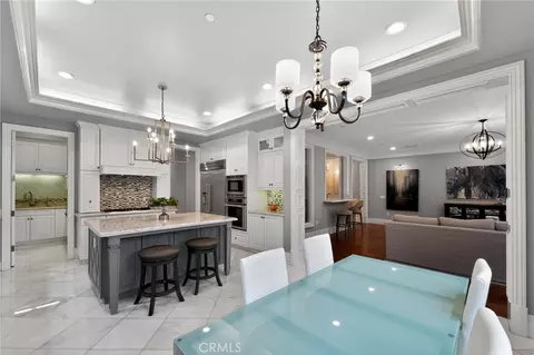 Dining - 200 W Pamela Rd, Arcadia, CA 91007 photo 4 of 4