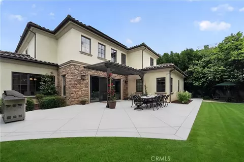 Exterior - 200 W Pamela Rd, Arcadia, CA 91007 photo 2 of 3