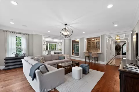 Other - 200 W Pamela Rd, Arcadia, CA 91007 photo 2 of 12
