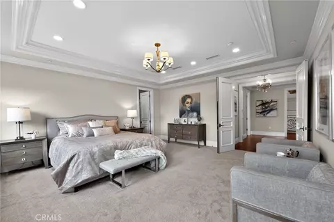 Other - 200 W Pamela Rd, Arcadia, CA 91007 photo 9 of 12
