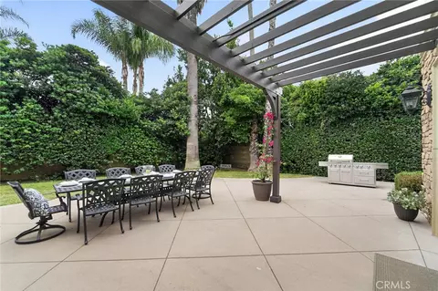 Other - 200 W Pamela Rd, Arcadia, CA 91007 photo 12 of 12