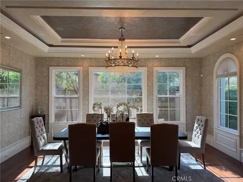 Dining - 200 W Pamela Rd, Arcadia, CA 91007 photo 2 of 4