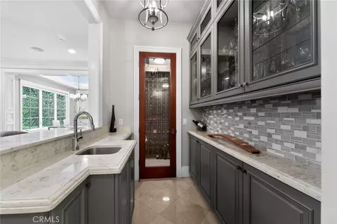 Other - 200 W Pamela Rd, Arcadia, CA 91007 photo 3 of 12