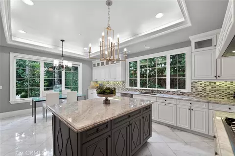 Kitchen - 200 W Pamela Rd, Arcadia, CA 91007 photo 2 of 4