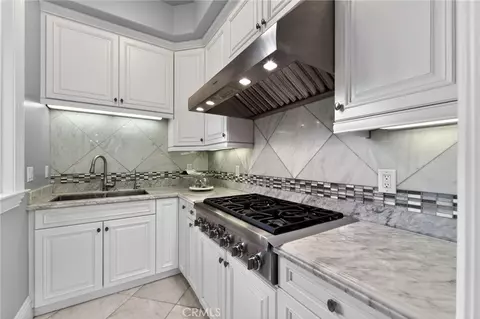Kitchen - 200 W Pamela Rd, Arcadia, CA 91007 photo 3 of 3