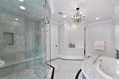 Bath - 200 W Pamela Rd, Arcadia, CA 91007 photo 5 of 9