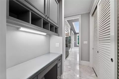 Entry Way - 200 W Pamela Rd, Arcadia, CA 91007 photo 2 of 5